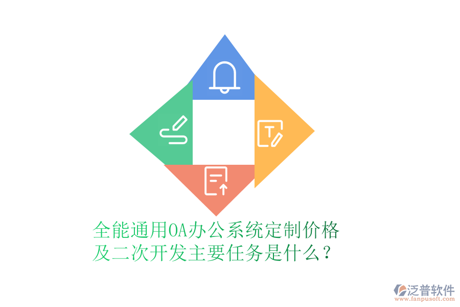 全能通用OA辦公系統(tǒng)定制價(jià)格及<a href=http://www.digitaldepost.com/Implementation/kaifa/ target=_blank class=infotextkey>二次開(kāi)發(fā)</a>主要任務(wù)是什么？