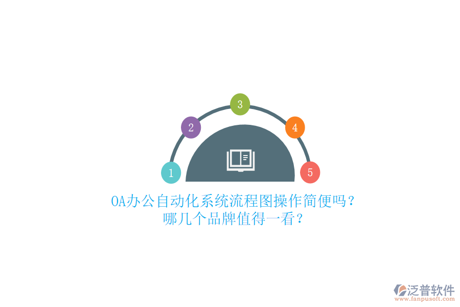 OA辦公<a href=http://www.digitaldepost.com/oa/ target=_blank class=infotextkey>自動(dòng)化系統(tǒng)</a>流程圖操作簡(jiǎn)便嗎？哪幾個(gè)品牌值得一看？