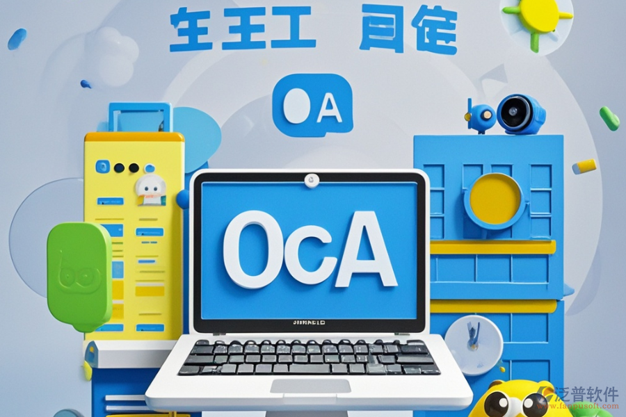 最好用的工程設(shè)計(jì)院OA系統(tǒng)價(jià)格多少？