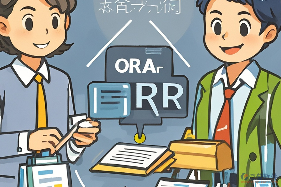 求購(gòu)石油ERP(OA)系統(tǒng)，哪家更好？如何操作？