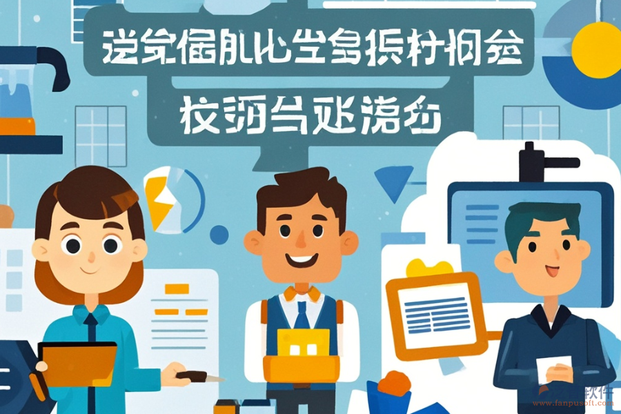 審批管理辦公系統(tǒng)定制服務(wù)的開(kāi)發(fā)環(huán)境有何要求？