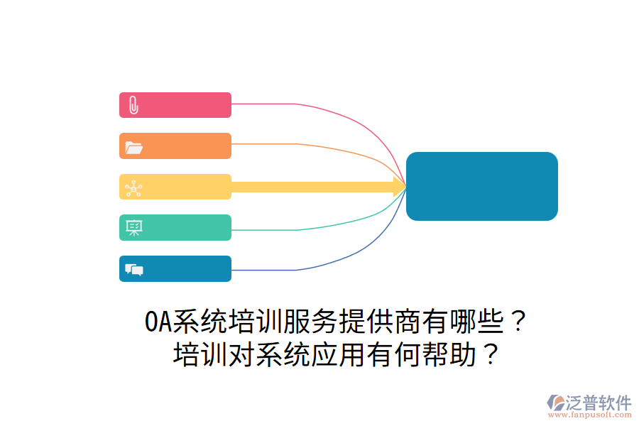  OA系統(tǒng)培訓(xùn)服務(wù)提供商有哪些？培訓(xùn)對(duì)系統(tǒng)應(yīng)用有何幫助？