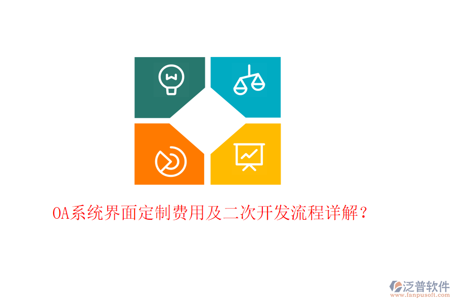  OA系統(tǒng)界面定制費用及<a href=http://www.digitaldepost.com/Implementation/kaifa/ target=_blank class=infotextkey>二次開發(fā)</a>流程詳解？
