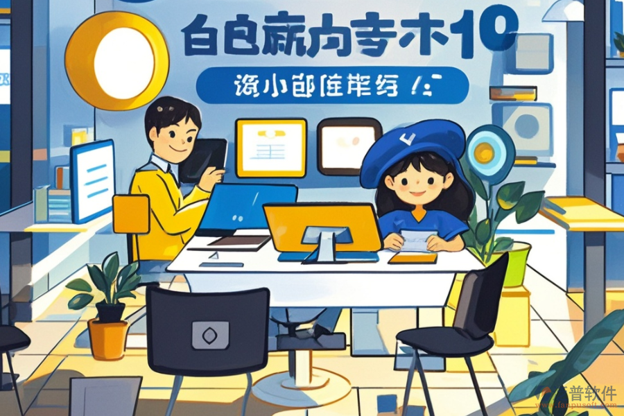 大型<a href=http://www.digitaldepost.com/oa/ target=_blank class=infotextkey>OA辦公系統(tǒng)</a>企業(yè)實力怎樣？知名品牌有哪些？