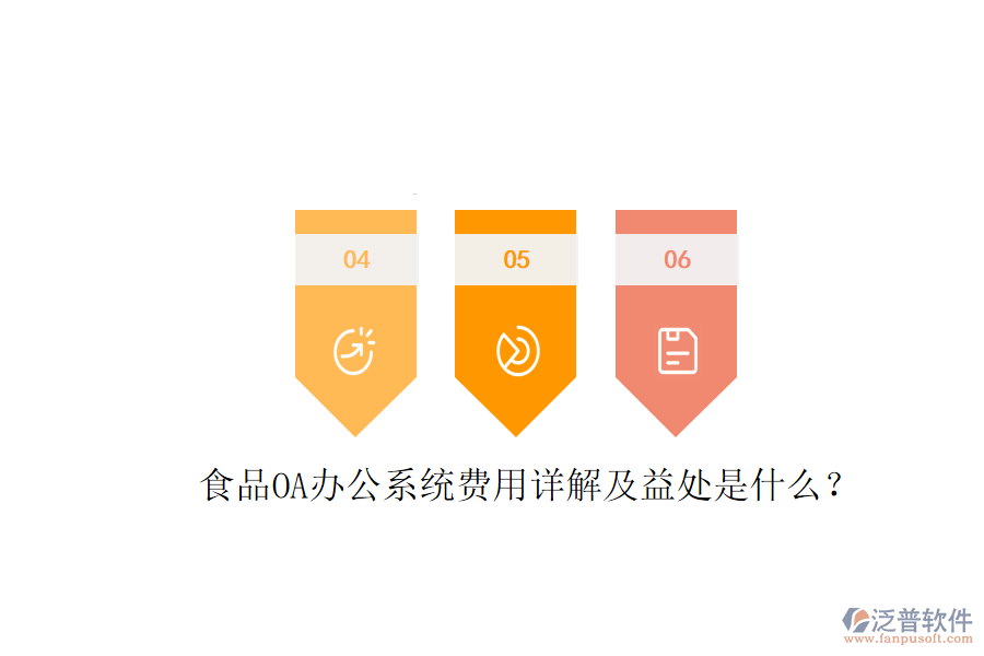  食品<a href=http://www.digitaldepost.com/oa/ target=_blank class=infotextkey>OA辦公系統(tǒng)</a>費用詳解及益處是什么？