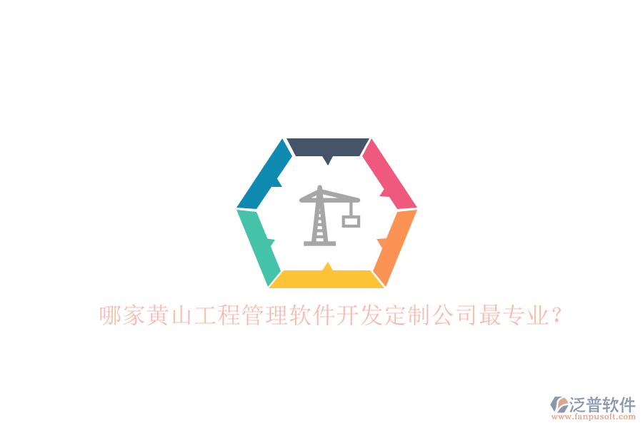 哪家黃山工程管理軟件開(kāi)發(fā)定制公司最專(zhuān)業(yè)?