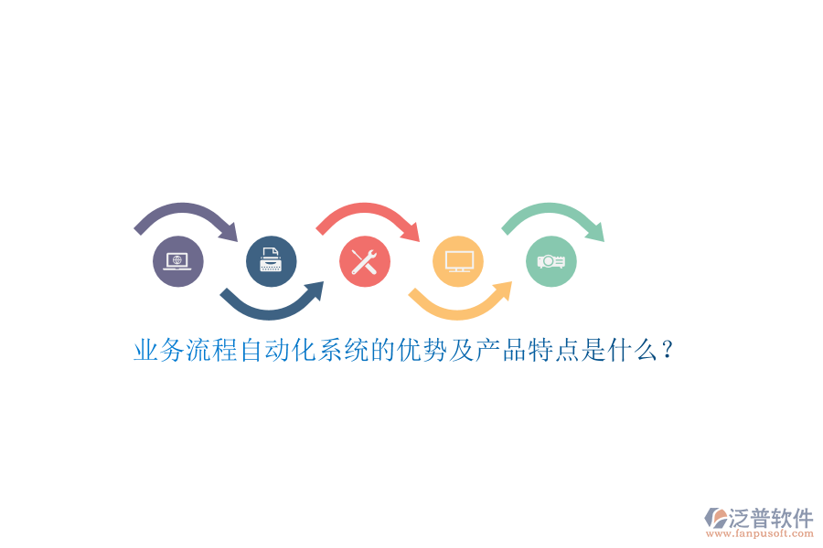 業(yè)務(wù)流程自動(dòng)化系統(tǒng)的優(yōu)勢(shì)及產(chǎn)品特點(diǎn)是什么？