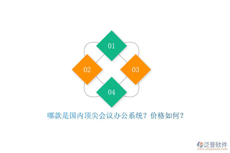 58、.png