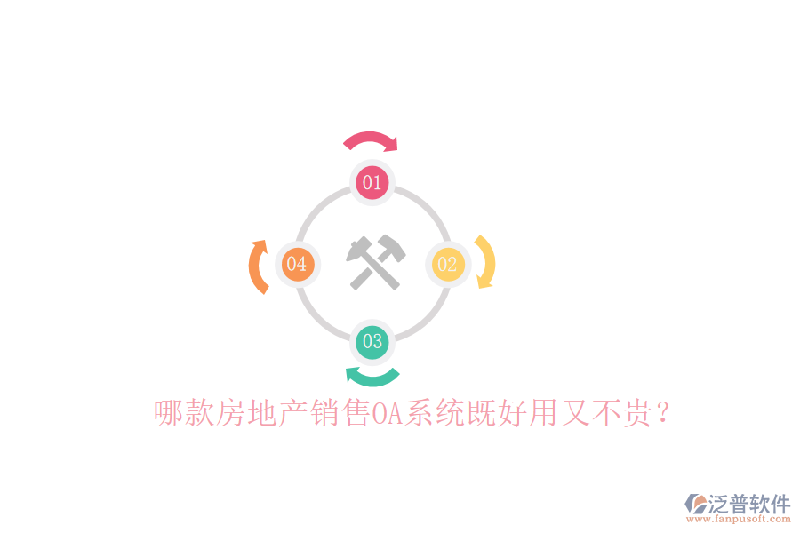 哪款房地產(chǎn)銷售OA系統(tǒng)既好用又不貴？