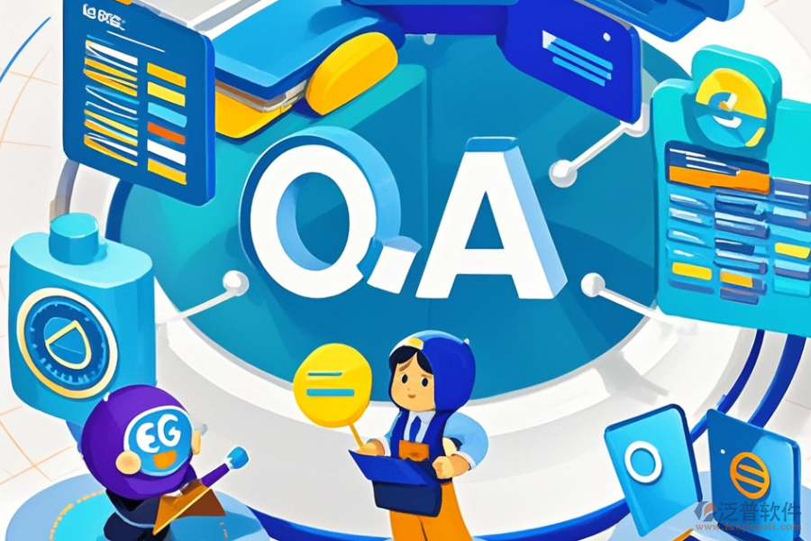 OA員工系統(tǒng)選型應(yīng)遵循哪些原則？具體功能概覽？