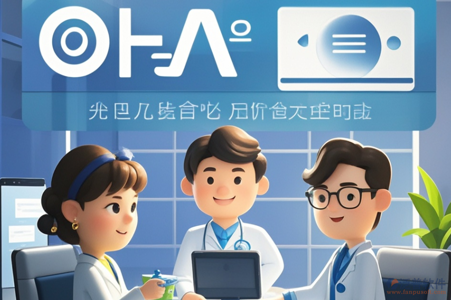 醫(yī)院OA系統(tǒng)解決方案的效果如何并且這些方案的購買價格是多少？