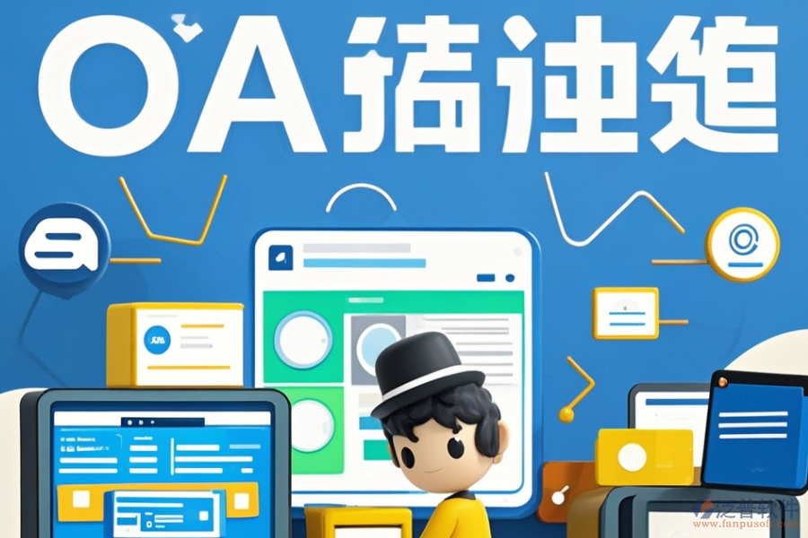 企業(yè)在線辦公系統(tǒng)定制服務(wù)包含哪些二次開發(fā)內(nèi)容？
