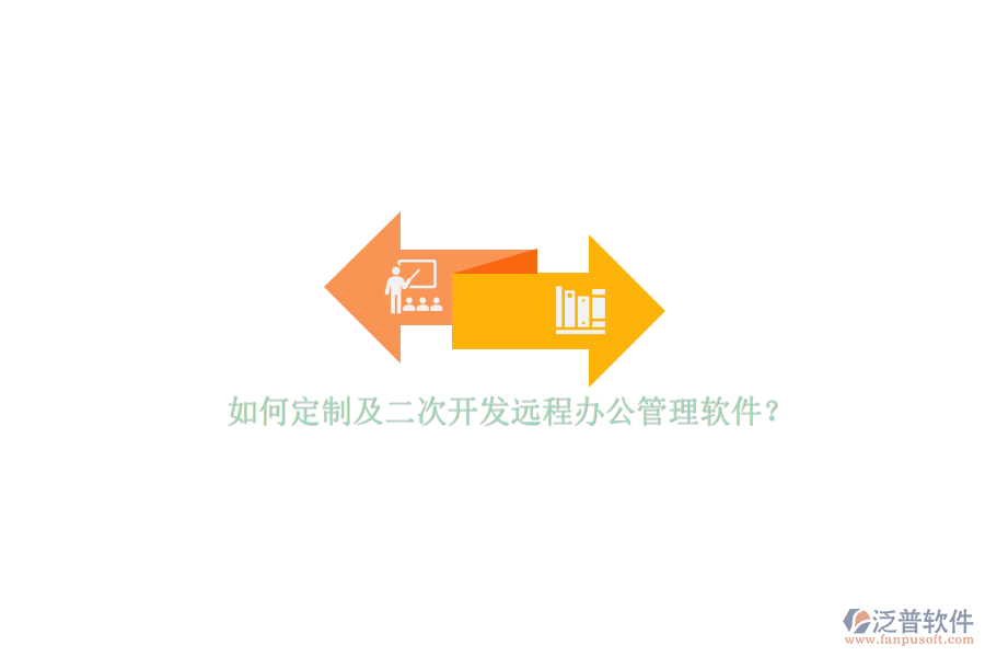 如何定制及<a href=http://www.digitaldepost.com/Implementation/kaifa/ target=_blank class=infotextkey>二次開發(fā)</a>遠(yuǎn)程辦公管理軟件？