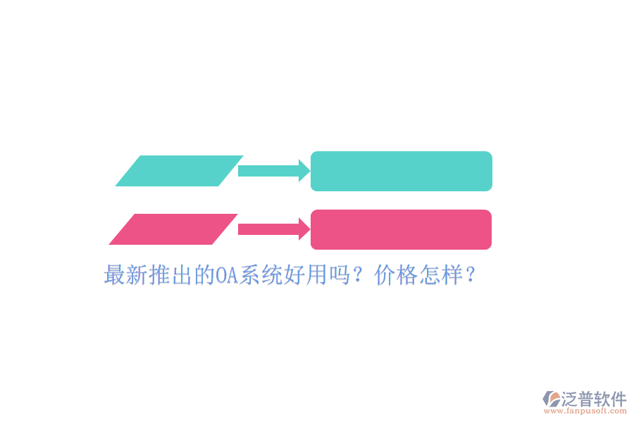 最新推出的OA系統(tǒng)好用嗎？價(jià)格怎樣？