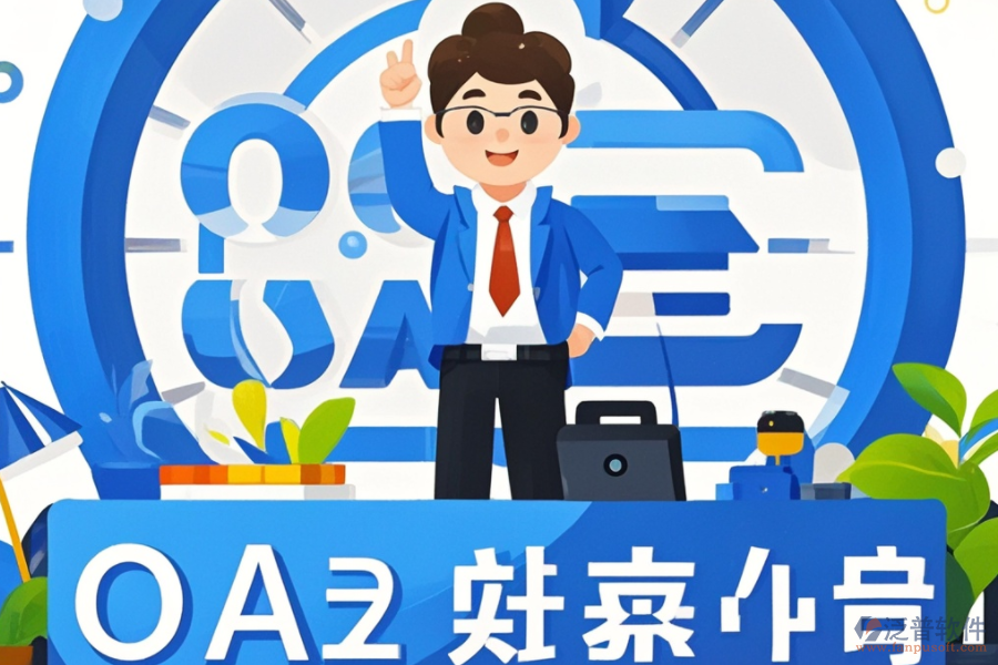 行業(yè)<a href=http://www.digitaldepost.com/oa/ target=_blank class=infotextkey>辦公OA系統(tǒng)</a>培訓(xùn)哪家品牌值得信賴？