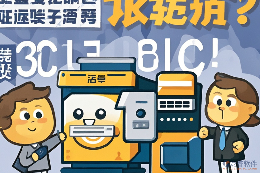 印刷采購(gòu)管理軟件中哪個(gè)最好？購(gòu)買(mǎi)貴嗎？