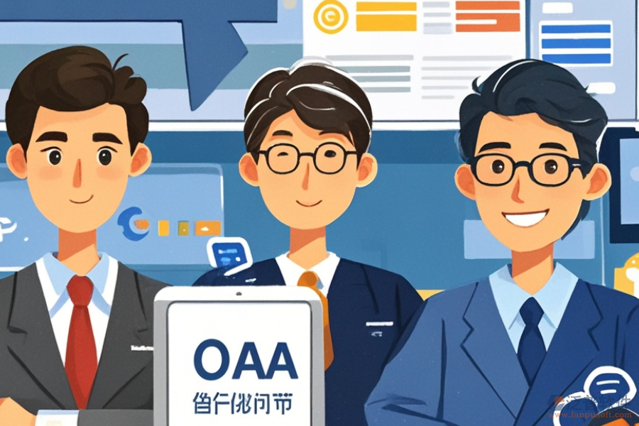 ERP(OA)企業(yè)生產(chǎn)管理系統(tǒng)的選型要點(diǎn)及功能清單概覽？