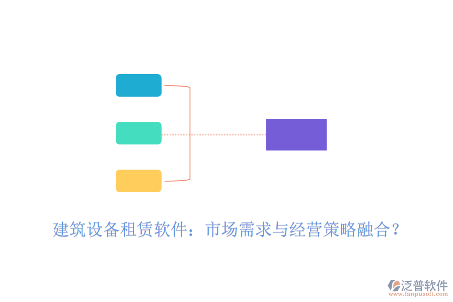 建筑設(shè)備租賃軟件：市場需求與經(jīng)營策略融合？