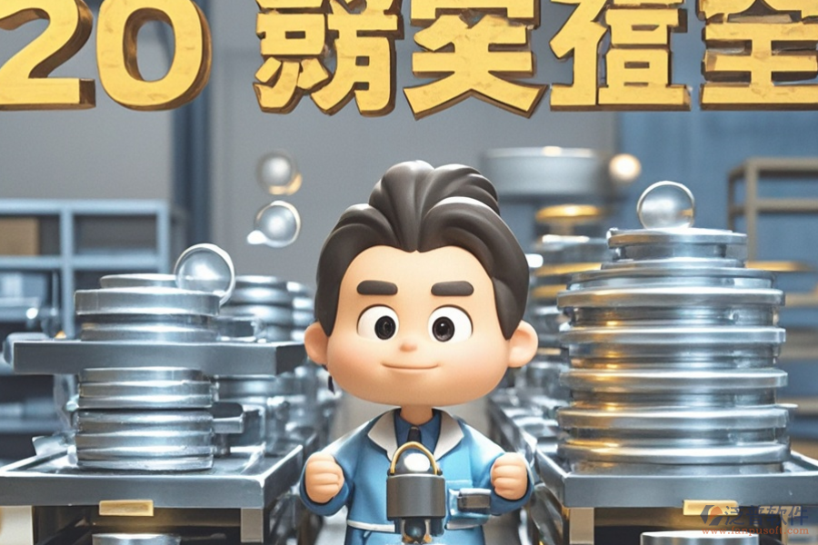 超市庫存管理軟件的優(yōu)選及其開發(fā)成本是多少？