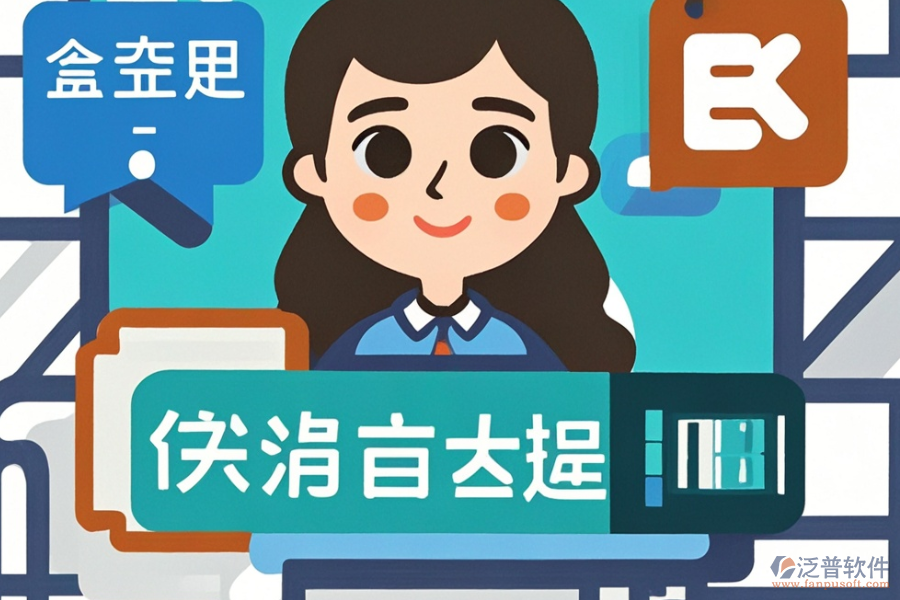 網(wǎng)店發(fā)貨管理軟件有哪些品牌？自動(dòng)化功能有哪些？
