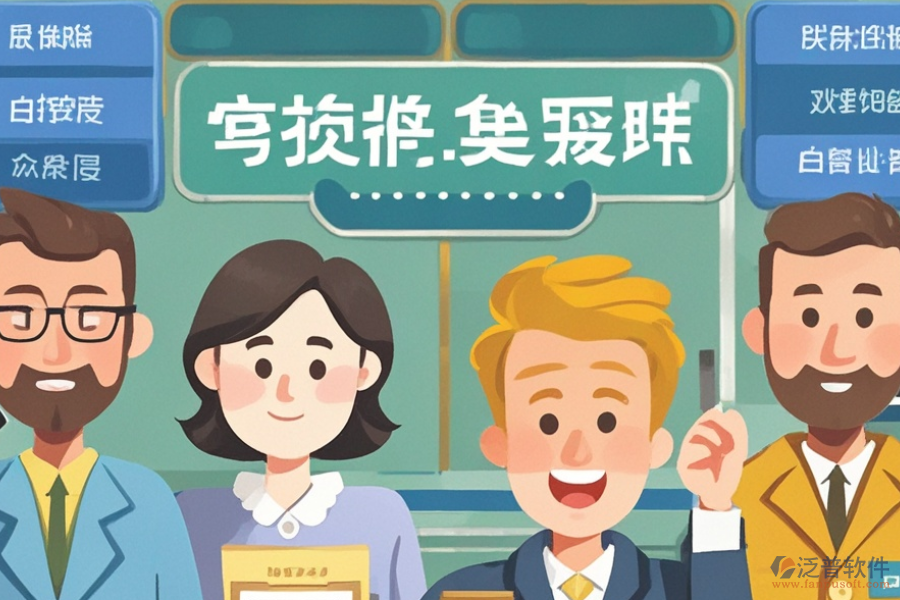 店鋪商品管理軟件選型要點(diǎn)及模塊大全有哪些？