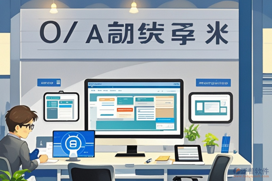 辦公室OA自動(dòng)化系統(tǒng)的核心功能及實(shí)施后的正面影響是什么？