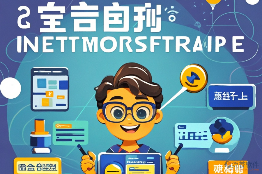 企業(yè)版OA辦公軟件選型標(biāo)準(zhǔn)與主要功能模塊是什么？