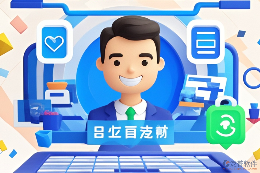 電商行業(yè)首選協(xié)同系統(tǒng)價格如何？