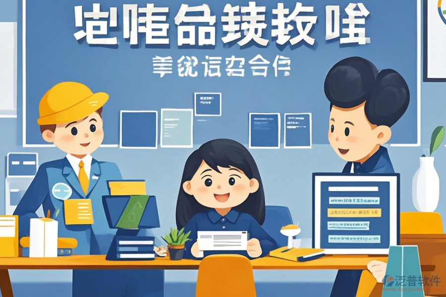 集團OA辦公軟件選型指南及功能詳解是什么？