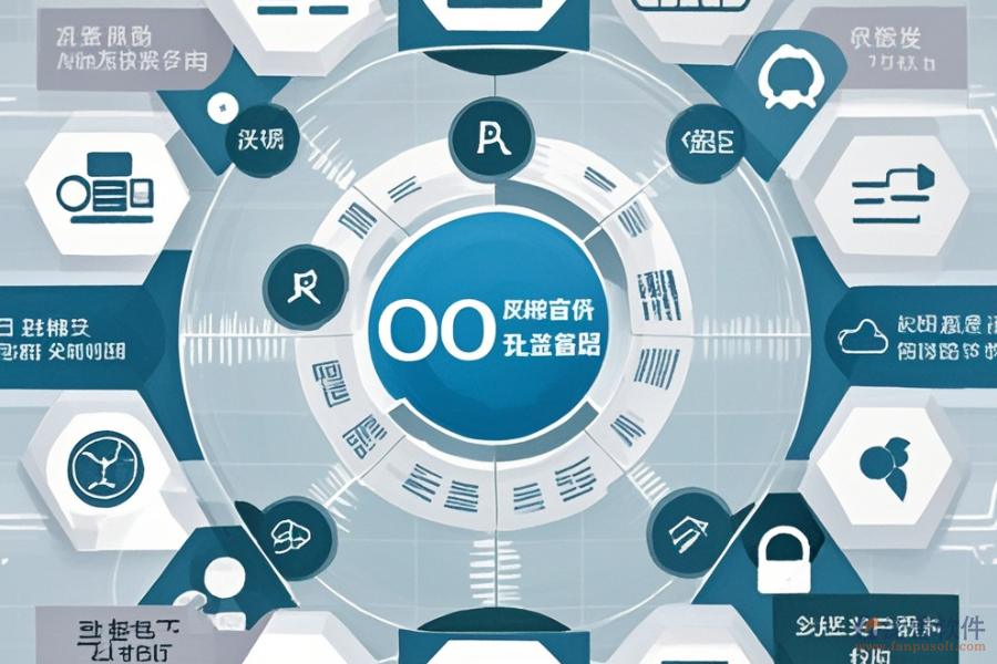 OA系統(tǒng)優(yōu)勢與不足，及產(chǎn)品特點是什么？