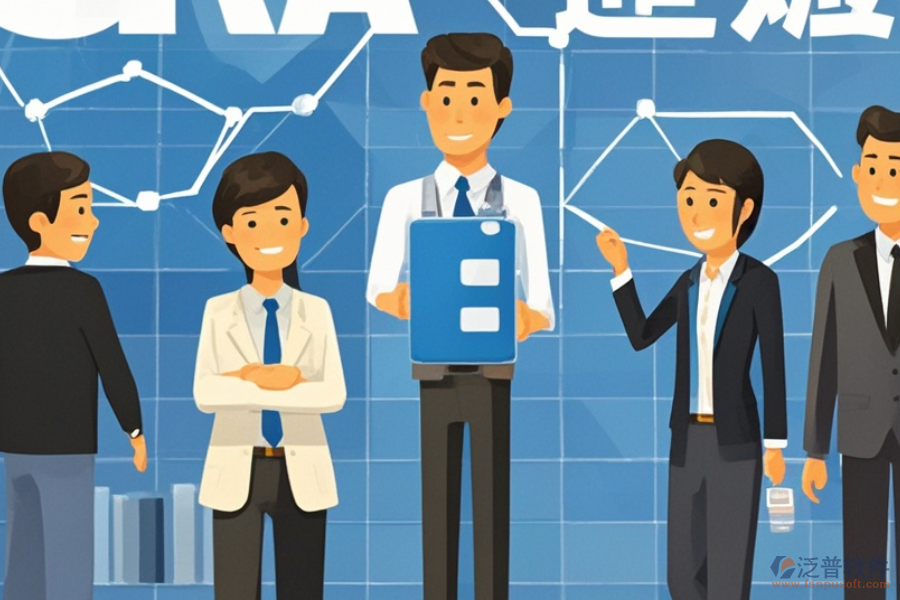 零售業(yè)ERP(OA)系統(tǒng)市場(chǎng)需求調(diào)研與報(bào)價(jià)方案設(shè)計(jì)？