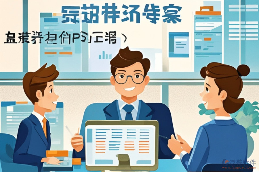 集團(tuán)辦公自動(dòng)化系統(tǒng)服務(wù)如何賦能企業(yè)？