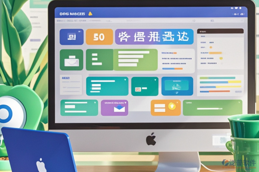 如何安裝OA辦公系統(tǒng)？哪些品牌值得推薦？
