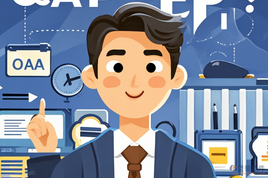 石材行業(yè)ERP(OA)管理系統(tǒng)優(yōu)選哪個？購買價格多少？