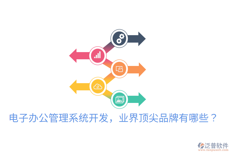  電子辦公管理系統(tǒng)開發(fā)，業(yè)界頂尖品牌有哪些？