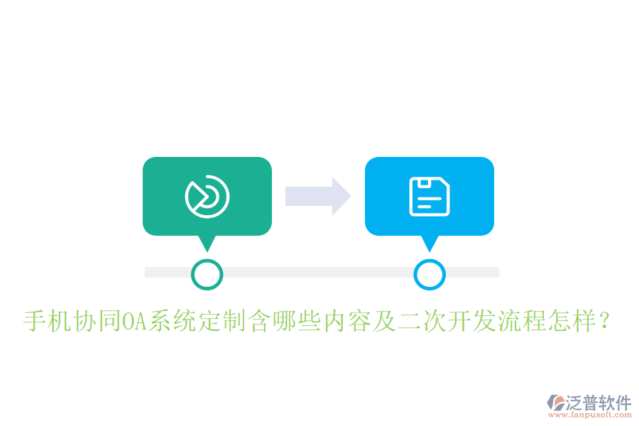  手機協(xié)同OA系統(tǒng)定制含哪些內(nèi)容及<a href=http://www.digitaldepost.com/Implementation/kaifa/ target=_blank class=infotextkey>二次開發(fā)</a>流程怎樣？