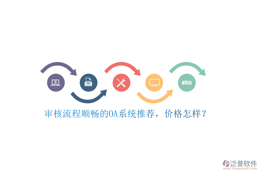 審核流程順暢的OA系統(tǒng)推薦，價(jià)格怎樣？