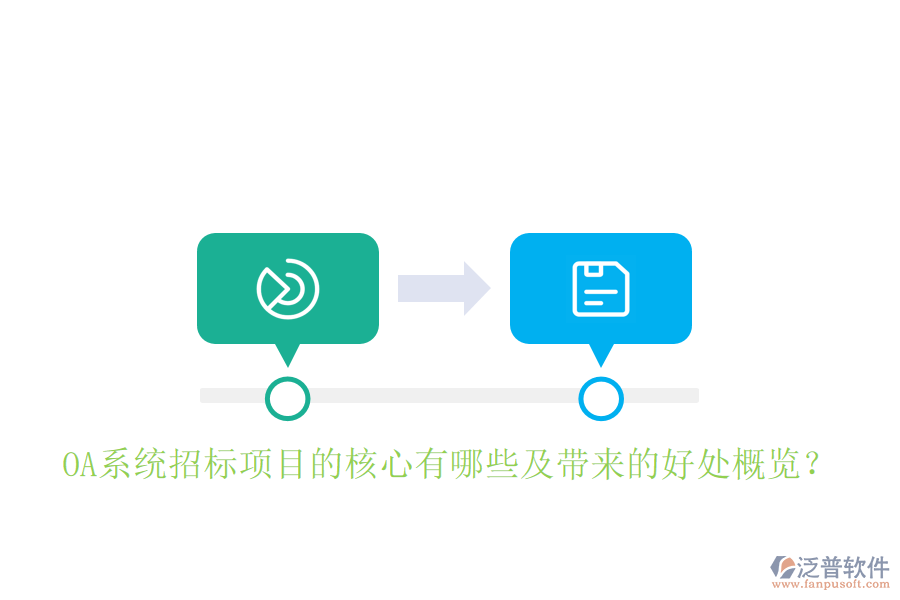  OA系統(tǒng)招標項目的核心有哪些及帶來的好處概覽？