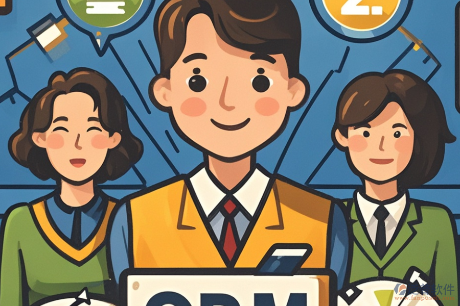 餐廳進(jìn)銷存軟件調(diào)研與高效實(shí)施方案怎樣？