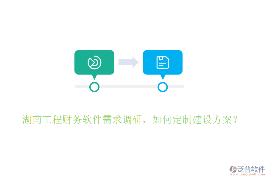 湖南工程財(cái)務(wù)軟件需求調(diào)研，如何定制建設(shè)方案？