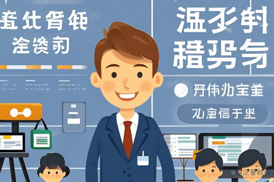 PHP電商ERP(OA)系統(tǒng)需求滿足與定制化方案？