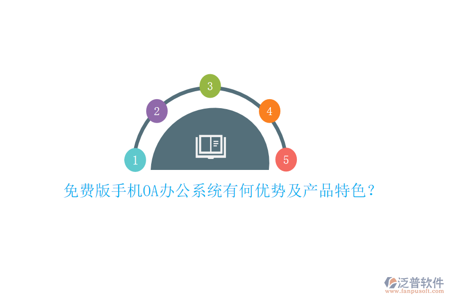 免費版手機OA辦公系統(tǒng)有何優(yōu)勢及產(chǎn)品特色？