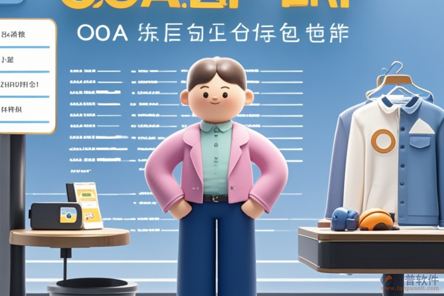 哪個(gè)ERP(OA)報(bào)價(jià)系統(tǒng)既實(shí)用又性價(jià)比高？