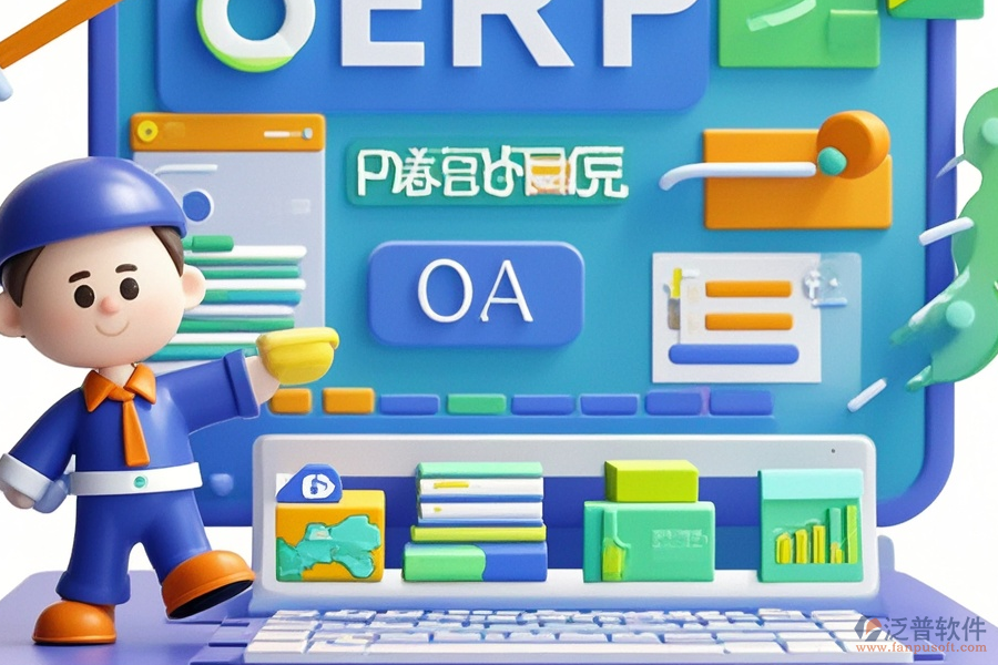 哪些電商ERP(OA)分銷系統(tǒng)值得推薦？作用是什么？