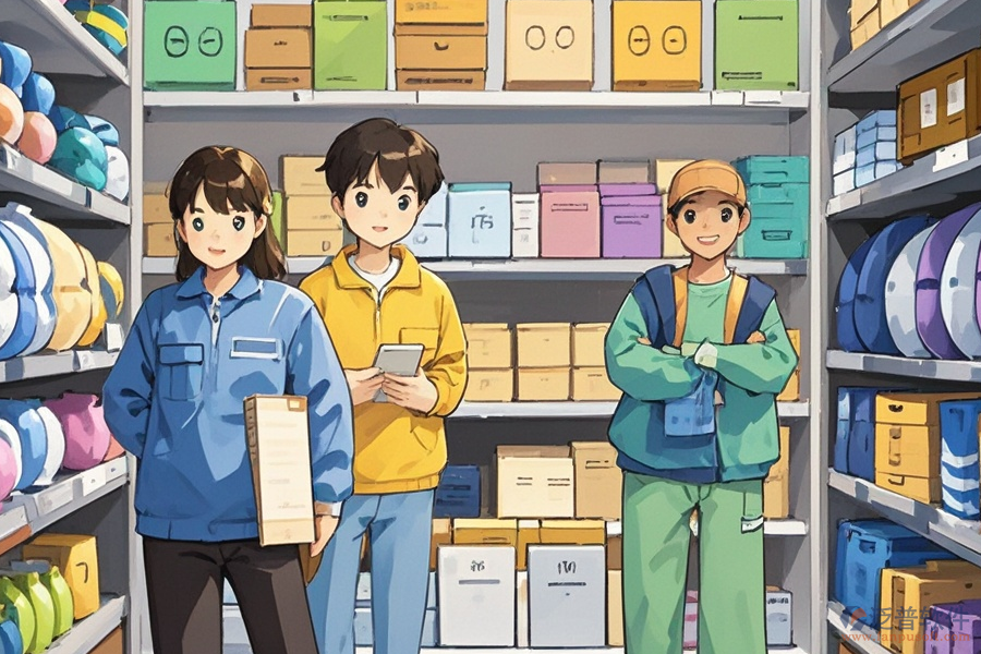 是成都泛普軟件開發(fā)有限公司旗下品牌，