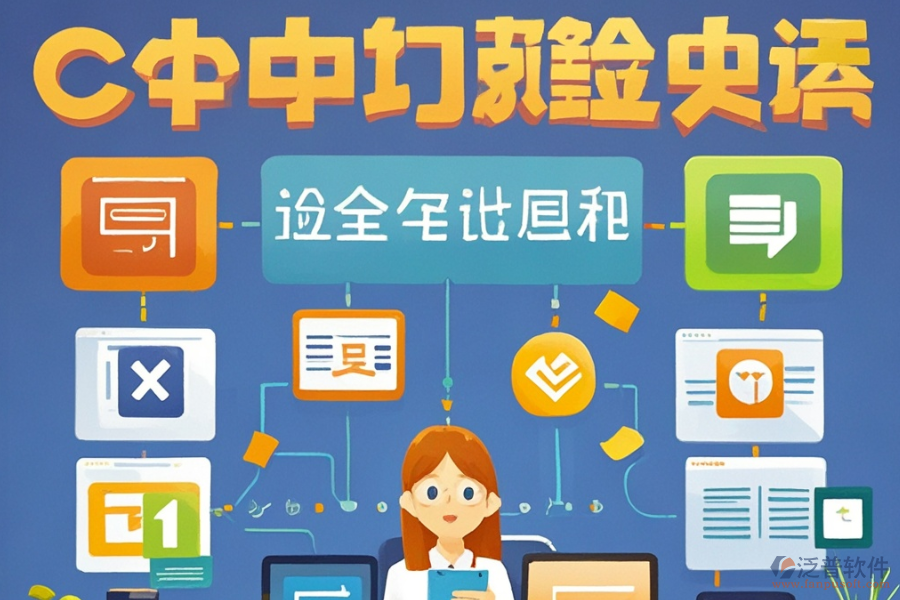 小公司辦公軟件定制與開發(fā)環(huán)境，及<a href=http://www.digitaldepost.com/Implementation/kaifa/ target=_blank class=infotextkey>二次開發(fā)</a>費(fèi)用是多少？