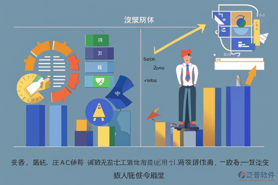 OA系統(tǒng)功能分析的費(fèi)用投入與回報(bào)分析？