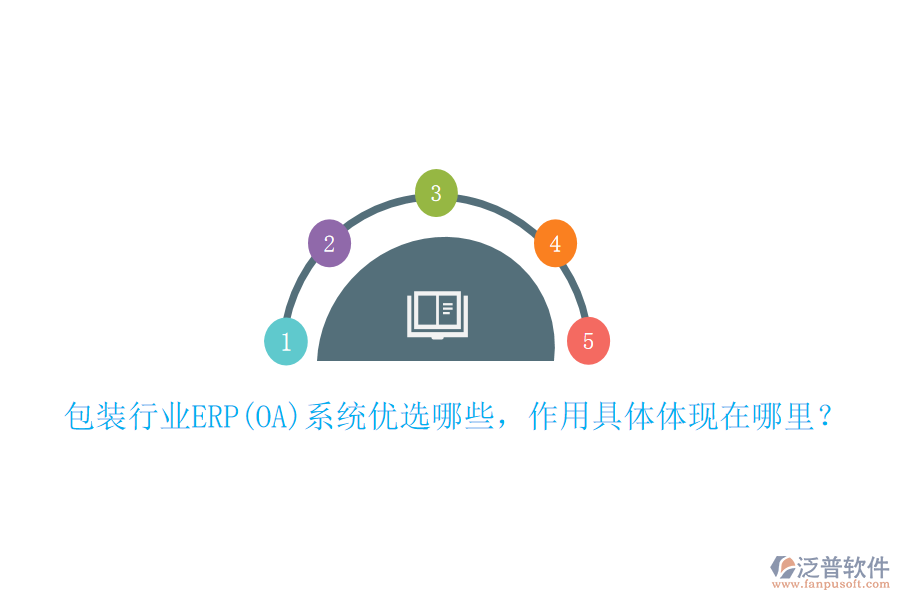 包裝行業(yè)ERP(OA)系統(tǒng)優(yōu)選哪些，作用具體體現(xiàn)在哪里？