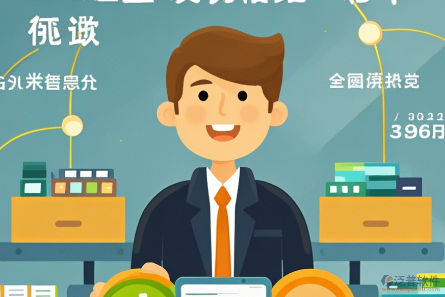 網(wǎng)店分銷管理系統(tǒng)如何選型及主要功能是什么？