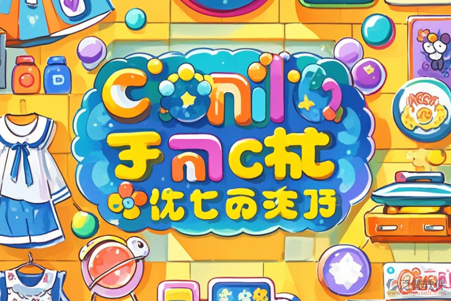 淘寶ERP(OA)系統(tǒng)具備哪些優(yōu)點與技術(shù)特點？